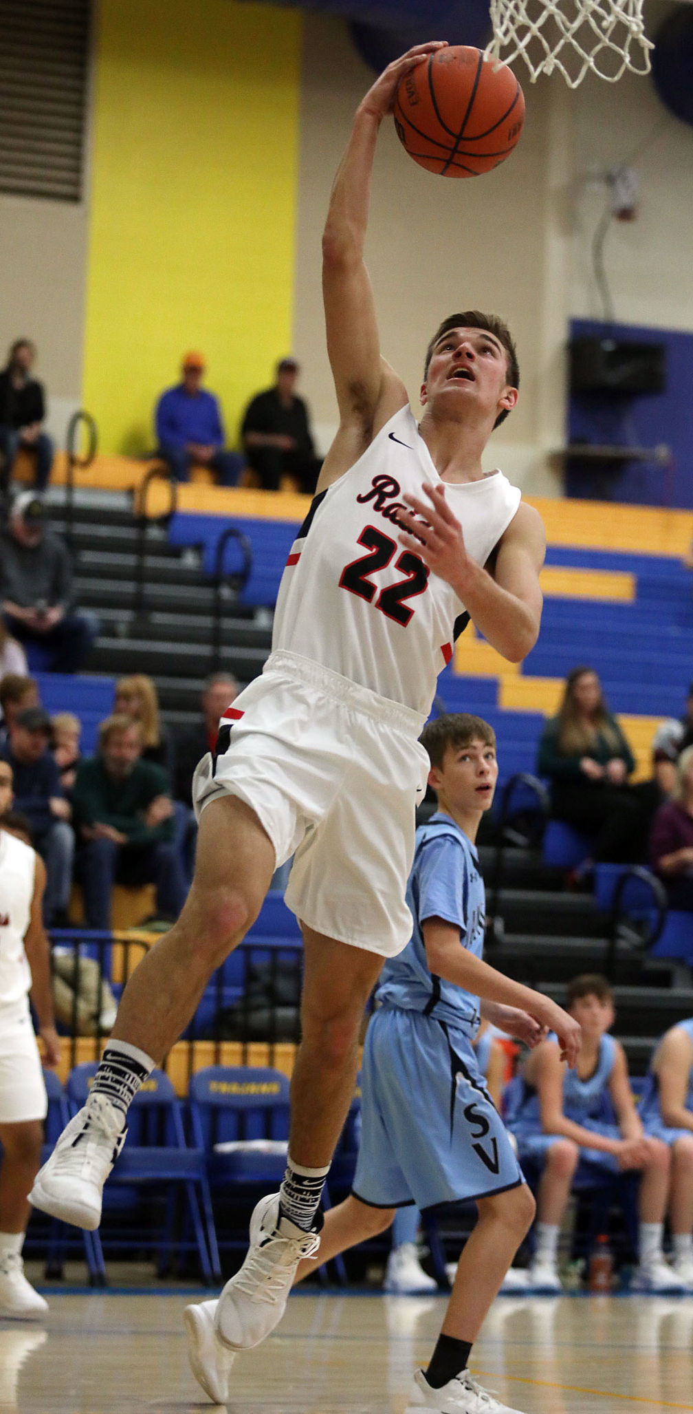 Central AM vs Sangamon Valley 1 12.3.18.jpg